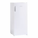 Sgavklmik Scandomestic FRF145WE