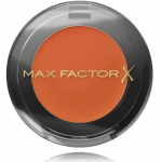 Max Factor Meistriteoste Mono Varjund 08 Krptiline Rooste