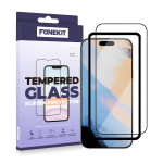 FoneKit Tisfunktsionaalsed pannsasiklaasid, iPhone 17 (6438148062941)