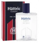 Hattric Classic Before Shaving 100ml