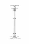 OPTOMA OCM815