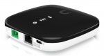 Ubiquiti UISP Fiber XG-PON CPE