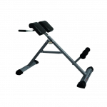 Exercise bench FINNLO by Hammer Tricon