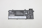 Lenovo 50Wh 3-cell Lithium-ion battery for Lenovo laptops