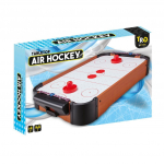 TRG Games Ilmakiekkopeli (21342)