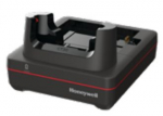 Honeywell CT37 booted ethernet homebase. Kit: