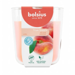 bolsius True Scents Lhnaga Knal 97x85mm tsik
