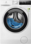 Electrolux Skalbykl su gar programa EW7F3494EQ