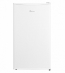 MIDEA Klmik-svik MDRD125FGE01 alusega