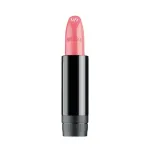 ARTDECO , Couture, Kreemruud, 285, Ballerina, Titelement, 4 g