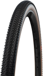 Schwalbe G-One R, 45-622, must/lbipaistev (11654298)