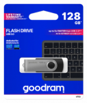 GOODRAM pendrive UTS3 128GB USB3.2