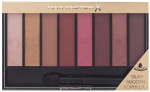 Max Factor Masterpiece Nude Palette 005 Cherry Nudes 6,5g