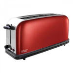 Russell Hobbs 21391-56