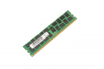 CoreParts 8GB Memory Module for Dell 1333Mhz DDR3 Major DIMM -