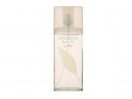 Elizabeth Arden Green Tea EDT 100ml
