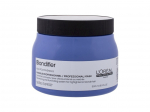 LOral Professionnel L'Oral Professionnel Blondifier Juukemask 500ml