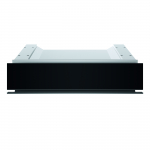 Soojendussahtel Whirlpool WUD0ABF