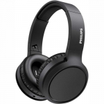 PHILIPS Philips TAH5205BK/00 Bluetooth on-ear headphones