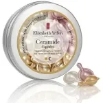 Elizabeth Arden Ceramide Capsules Set - Drkov sada pe o ple