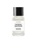 Matiere Premiere CRYSTAL SAFFRON EXTRAIT 50 ML