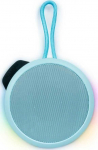 Bigben Interactive Party Nano Blue
