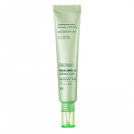 VT Cosmetics Retinool-Tsika Reti-A Kreem 0,05% 30ml