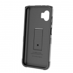 RAM Mounts RAM Skin for Samsung Galaxy XCover6 Pro