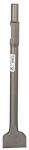 BOSCH Powertools lopikiriiv, SDS-Hex, 75x450mm - 2608690113