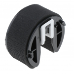 CoreParts Paper Pickup Roller-Tray2 HP