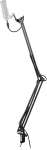 Kensington huke MicroSaver slearvuti lukk, kaabellukk (64020)