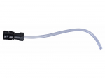 Makita Vandflaske adapter til DHW180