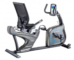 Insportline inCondi R600i