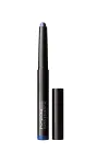 MAC Cosmetics MAC Dazzleshadow Stick silmakasumatus Filthy Martini 1,6g