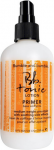 Bumble And Bumble BB toonik-kreem alusmeik 250 ml