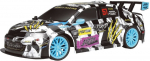 Koolspeed Mohan - kaugjuhitav ralliauto (20123011)