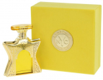 Bond No. 9 Dubai EDP 100 ml