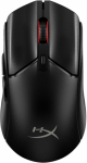 HyperX Pulsefire Haste 2 Core Wireless Black