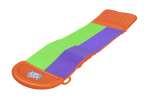 BESTWAY Bestway 52634 Water Path 488cm