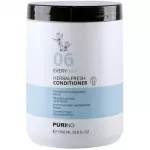 Puring 06 Everyday Herbal Fresh Conditioner - Kondicionr pro ast pouit 1000ml
