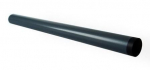 CoreParts Fuser Fixing Film / Sleeve HP LaserJet 3015