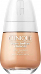 _6318505 Clinique CLINIQUE_Even Better Clinical Serum Foundation SPF20