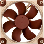 Noctua NF-A9 5V Brown 92 mm Case Fan