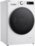 LG F4DR509SBW