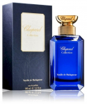 Chopard Madagaskari vanilli parfm EDT 100 ml