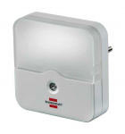 Brennenstuhl _1624712 NIGHTLIGHT SOCKET OL 02E 1173220 0.85W