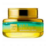 FARMSTAY Kulta Kollageen Toitev Kreem 55ml