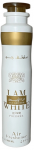 Lattafa Ana Abiyedh Poudre Air Freshener 300 ml