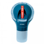 Dymo Omega Label Maker