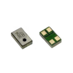 Motorola K1 V3 V3i Mikrofon Original